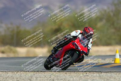 media/Mar-10-2025-Not available-Contact DROC for download link (Mon) [[906838c8b1]]/4-Novice/Session 3 Turn 6/